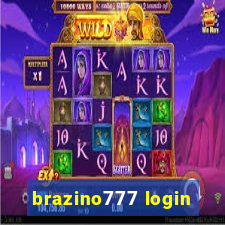 brazino777 login